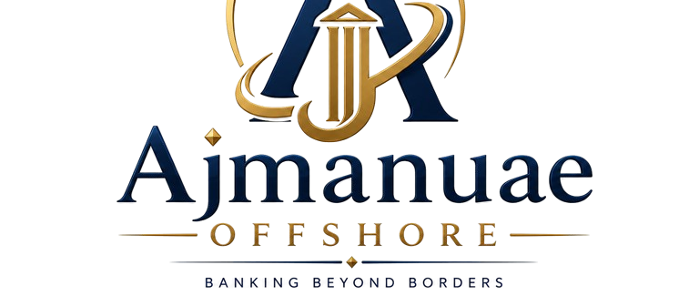 Ajmanuae